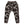 Load image into Gallery viewer, Hoot Kid Hide Out Skinny Pant in Washed Camo
