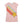 Load image into Gallery viewer, Hoot Kid Rainbow Galaxy Dress in Ballet Pink

