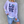 Load image into Gallery viewer, Hammill &amp; Co - Love Summer Sweat - Mauve
