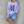 Load image into Gallery viewer, Hammill &amp; Co - Love Summer Sweat - Mauve
