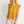 Load image into Gallery viewer, Imonni Melbourne - Beckett Frill Top - Amber Gold
