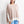 Load image into Gallery viewer, Imonni Melbourne - Ellma Knit Sweater - Dove Grey
