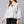 Load image into Gallery viewer, Isle of Mine - Loved Up Cardigan - Marle
