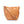 Load image into Gallery viewer, Dusky Robin - Ivy Bag - Tan

