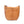 Load image into Gallery viewer, Dusky Robin - Ivy Bag - Tan
