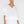 Load image into Gallery viewer, Blak Love - Just Dream Top - White
