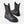 Load image into Gallery viewer, Walnut - Jacs Leather Boot - Black Pebble
