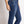 Load image into Gallery viewer, LTB - Julianne X - High Rise Push Up - Jean
