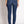Load image into Gallery viewer, LTB - Julianne X - High Rise Push Up - Jean
