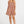 Load image into Gallery viewer, Sass - Juliet Mini Dress - Musk Field
