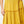Load image into Gallery viewer, Eb &amp; Ive - Jungle Maxi Skirt - Maize
