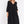 Load image into Gallery viewer, Sass - Kasia Midi Dress - Black
