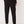 Load image into Gallery viewer, Assembly Label - Kin Fleece Trackpant - Black
