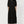 Load image into Gallery viewer, Sass - Lana Midi Dress - Black
