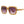 Load image into Gallery viewer, Reality Eyewear - Le Brera / Olive
