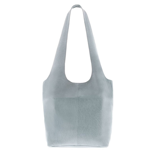 Cobb & Co - Sorell Soft Leather Tote