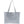 Load image into Gallery viewer, Cobb &amp; Co - Clyde Soft Leather Tote
