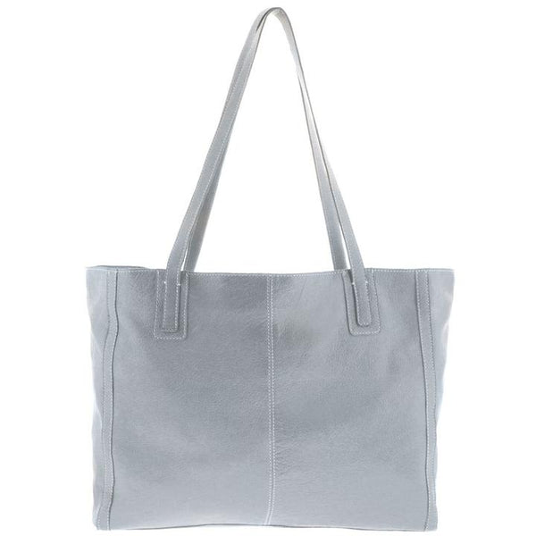 Cobb & Co - Clyde Soft Leather Tote