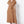 Load image into Gallery viewer, Fate + Becker - Love Level Dress - Tobacco
