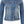 Load image into Gallery viewer, LTB - Dean X Jacket - Ixora Wash
