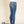 Load image into Gallery viewer, LTB - Fara Divine Wash Low Rise Slim
