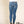 Load image into Gallery viewer, LTB - Fara Divine Wash Low Rise Slim
