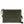 Load image into Gallery viewer, Gabee - Fulton Soft Leather Double Pouch Crossbody

