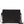 Load image into Gallery viewer, Gabee - Eloise Flap Soft Leather Bag

