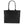 Load image into Gallery viewer, Gabee - Lennox Leather Tote
