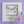 Load image into Gallery viewer, Lauren Hinkley - Purple Butterfly Magic Charm Bracelet
