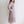 Load image into Gallery viewer, Leoni - Phoenix Dress - Pink Leopard
