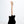 Load image into Gallery viewer, Loog Guitar Mini - Black
