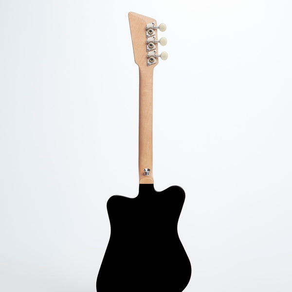 Loog Guitar Mini - Black