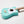 Load image into Gallery viewer, Loog Guitar Mini - Green
