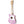 Load image into Gallery viewer, Loog Guitar Mini - Pink
