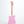 Load image into Gallery viewer, Loog Guitar Mini - Pink
