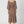 Load image into Gallery viewer, Sass - Meredith Dress - Choc Ditsy
