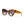 Load image into Gallery viewer, Reality Eyewear - Mulholland Drive - Olive
