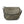 Load image into Gallery viewer, Dusky Robin - Maggie Bag - Olive
