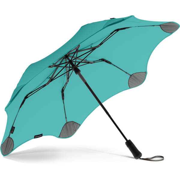 Blunt - Metro Umbrella - Mint