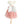 Load image into Gallery viewer, Alimrose - Ava Angel Doll - Blush Silver 48cm
