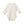 Load image into Gallery viewer, Nature Baby - Long Sleeve  Pointelle Kimono Bodysuit - Natural
