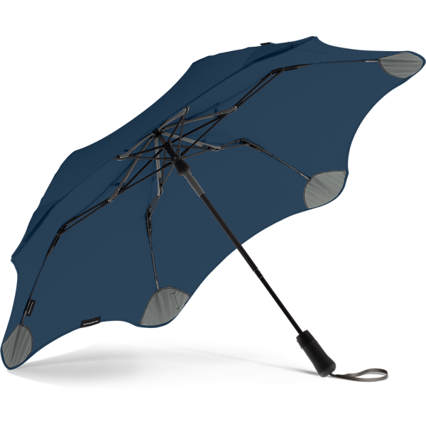 Blunt - Metro Umbrella - Navy