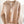 Load image into Gallery viewer, Little Lies - Kimmy Knit -Mocha
