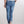 Load image into Gallery viewer, Italian Star - New Classic Jean - Denim
