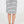 Load image into Gallery viewer, 3rd Story - Olivia Skirt - Grey Stripe
