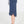 Load image into Gallery viewer, 3rd Story - Olivia Skirt - Indigo
