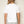 Load image into Gallery viewer, The Others - Vintage Tee - White with Good Vibes
