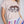 Load image into Gallery viewer, The Others - Relaxed Tee - Clay Rose / Leopard Lips
