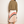 Load image into Gallery viewer, The Others - The Sunray Skirt - Sandstone Lines | milk + ginger
